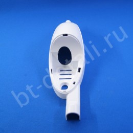 Корпус светильника для холодильника Ariston 509216