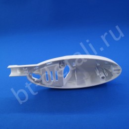 Корпус светильника для холодильника Ariston 509216