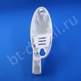 Корпус светильника для холодильника Ariston 509216