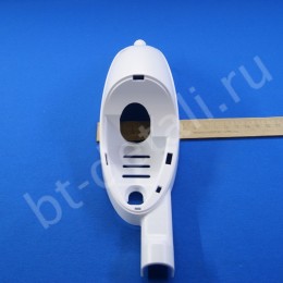 Корпус светильника для холодильника Ariston 509216