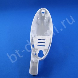 Корпус светильника для холодильника Ariston 509216