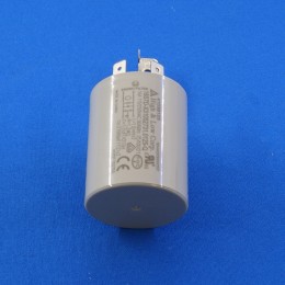 Фильтр сетевой для стиральной машины 41038125