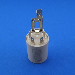 Фильтр сетевой для стиральной машины 41038125