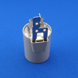 Фильтр сетевой для стиральной машины 41038125