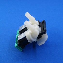 Клапан подачи воды для стиральной машины Bosch, Siemens VAL023BO