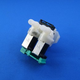 Клапан подачи воды для стиральной машины Bosch, Siemens VAL023BO