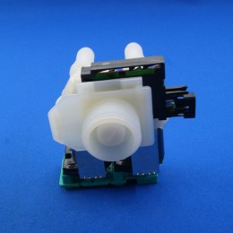 Клапан подачи воды для стиральной машины Bosch, Siemens VAL023BO
