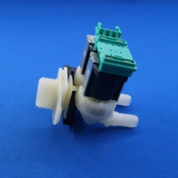 Клапан подачи воды для стиральной машины Bosch, Siemens VAL023BO