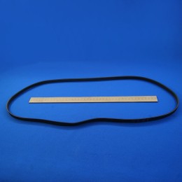 Ремень 1275 J5 для стиральной машины BLJ493UN