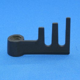 Лопатка для хлебопечки Panasonic ADD97G160