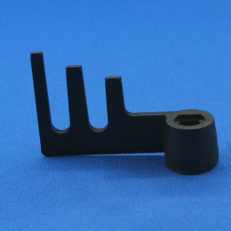 Лопатка для хлебопечки Panasonic ADD97G160