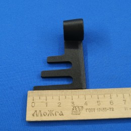 Лопатка для хлебопечки Panasonic ADD97G160