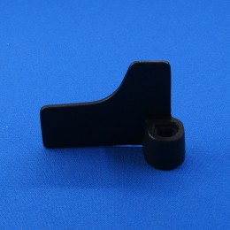 Лопатка для хлебопечки Panasonic ADD96E160