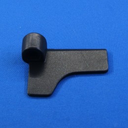 Лопатка для хлебопечки Panasonic ADD96E160