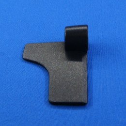 Лопатка для хлебопечки Panasonic ADD96E160