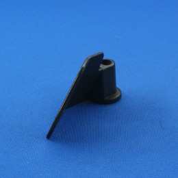 Лопатка для хлебопечки Gorenje, Kenwood 292226 BM0203W