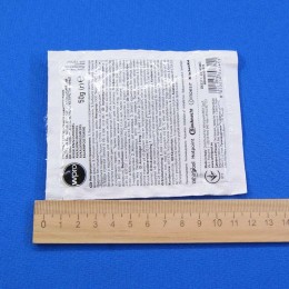 Антинакипин для стиральной и посудомоечной машины 35601768/1