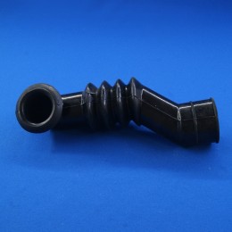 Патрубок для стиральной машины Samsung DC62-10305A