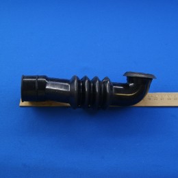 Патрубок для стиральной машины Samsung DC62-10305A