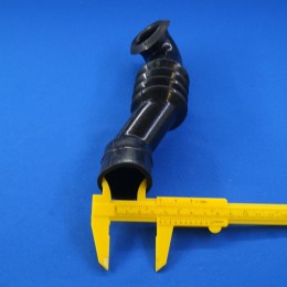 Патрубок для стиральной машины Samsung DC62-10305A