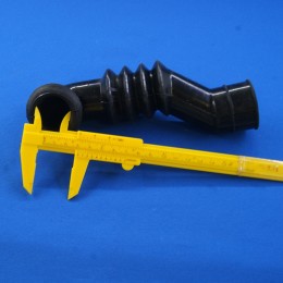 Патрубок для стиральной машины Samsung DC62-10305A