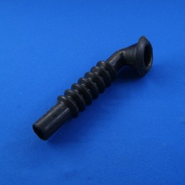 Патрубок пеноотвода для стиральной машины Samsung DC62-10303A