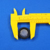 Фильтр сетка заливного клапана для стиральной машины cod519