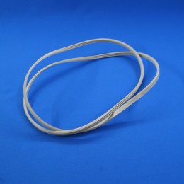 Ремень для стиральной машины Samsung 1270 J3 6602-001440