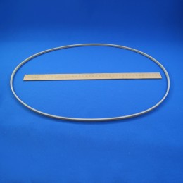 Ремень для стиральной машины Samsung 1270 J3 6602-001440