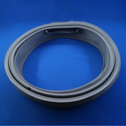 Манжета люка для стиральной машины Indesit, Hotpoint Ariston 303520