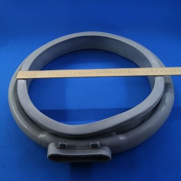 Манжета люка для стиральной машины Indesit, Hotpoint Ariston 303520
