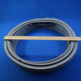 Манжета люка для стиральной машины Indesit, Hotpoint Ariston 303520