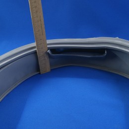 Манжета люка для стиральной машины Indesit, Hotpoint Ariston 303520