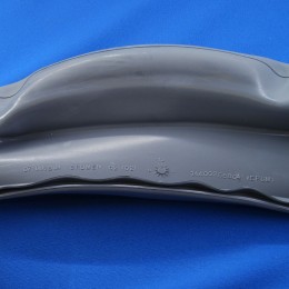 Манжета люка для стиральной машины Indesit, Hotpoint Ariston 303520