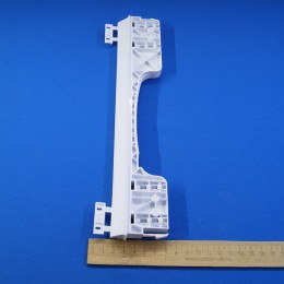 Петля верхней крышки для стиральной машины Ariston, Indesit 087073