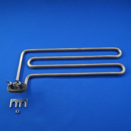 Тэн 1800W для посудомоечной машины Indesit, Hotpoint Ariston 144251