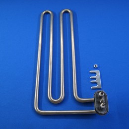 Тэн 1800W для посудомоечной машины Indesit, Hotpoint Ariston 144251