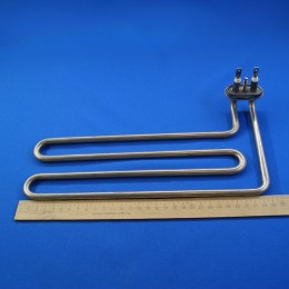 Тэн 1800W для посудомоечной машины Indesit, Hotpoint Ariston 144251