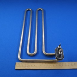 Тэн 1800W для посудомоечной машины Indesit, Hotpoint Ariston 144251