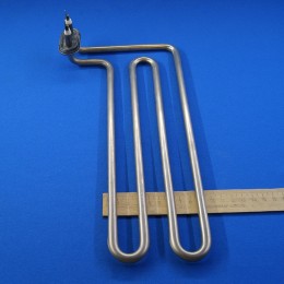 Тэн 1800W для посудомоечной машины Indesit, Hotpoint Ariston 144251