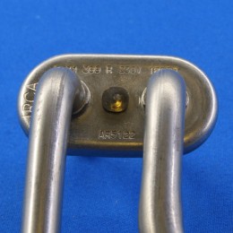 Тэн 1800W для посудомоечной машины Indesit, Hotpoint Ariston 144251