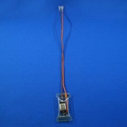 Дефростер для холодильника KSD-2006