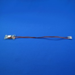 Дефростер для холодильника KSD-2006