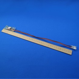 Дефростер для холодильника KSD-2006