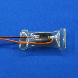 Дефростер для холодильника KSD-2006