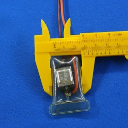 Дефростер для холодильника KSD-2006