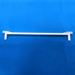 Заднее обрамление полки для холодильника Веко 4561520100