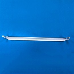 Заднее обрамление полки для холодильника Веко 4561520100