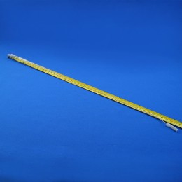 Свеча поджига для газовой плиты Gorenje 162123