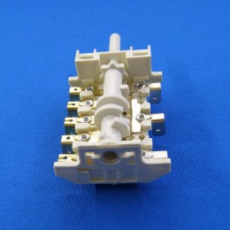 Переключатель режимов для духовки Gefest 5HT/032